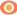 532 532